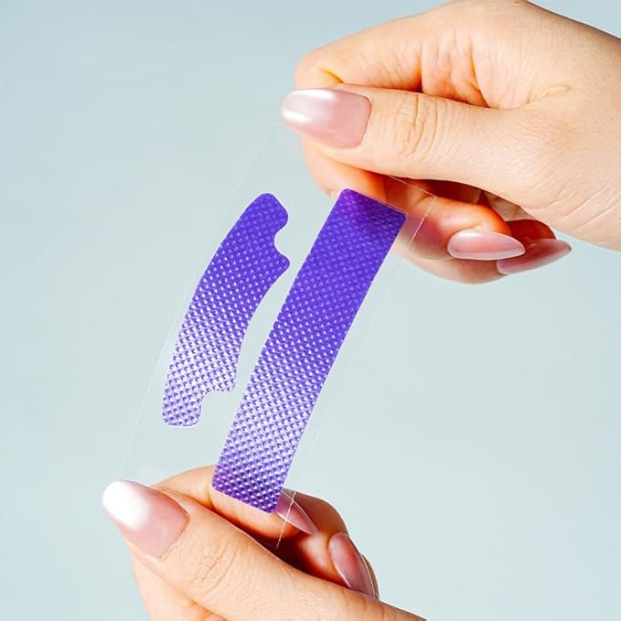 Teeth whitening Strips