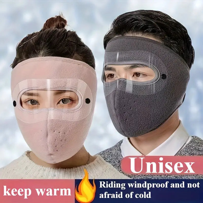 Anti Dust  Face Masks