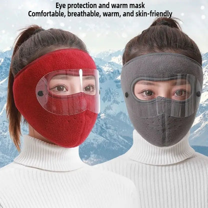 Anti Dust  Face Masks