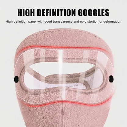 Anti Dust  Face Masks