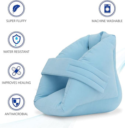 Elderly Ankle Support Foot Brace