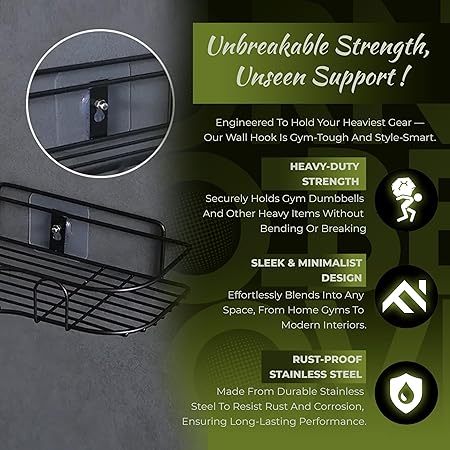 Punch-Free Screw Stickers