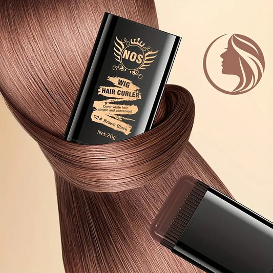 Quick Hair Color Stick