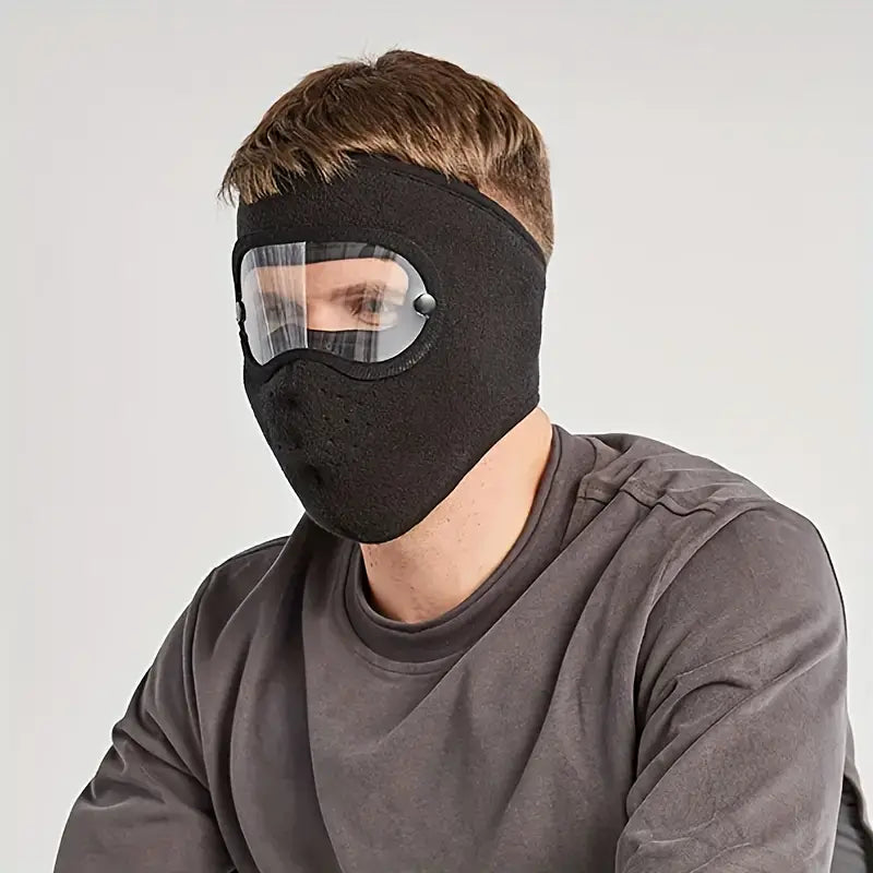 Anti Dust  Face Masks