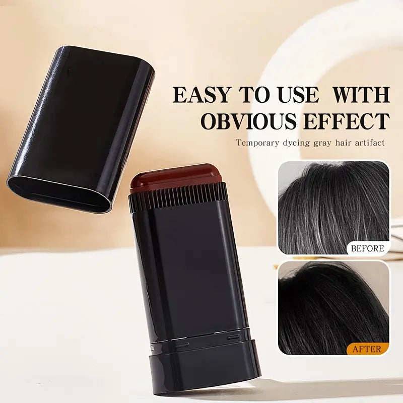 Quick Hair Color Stick
