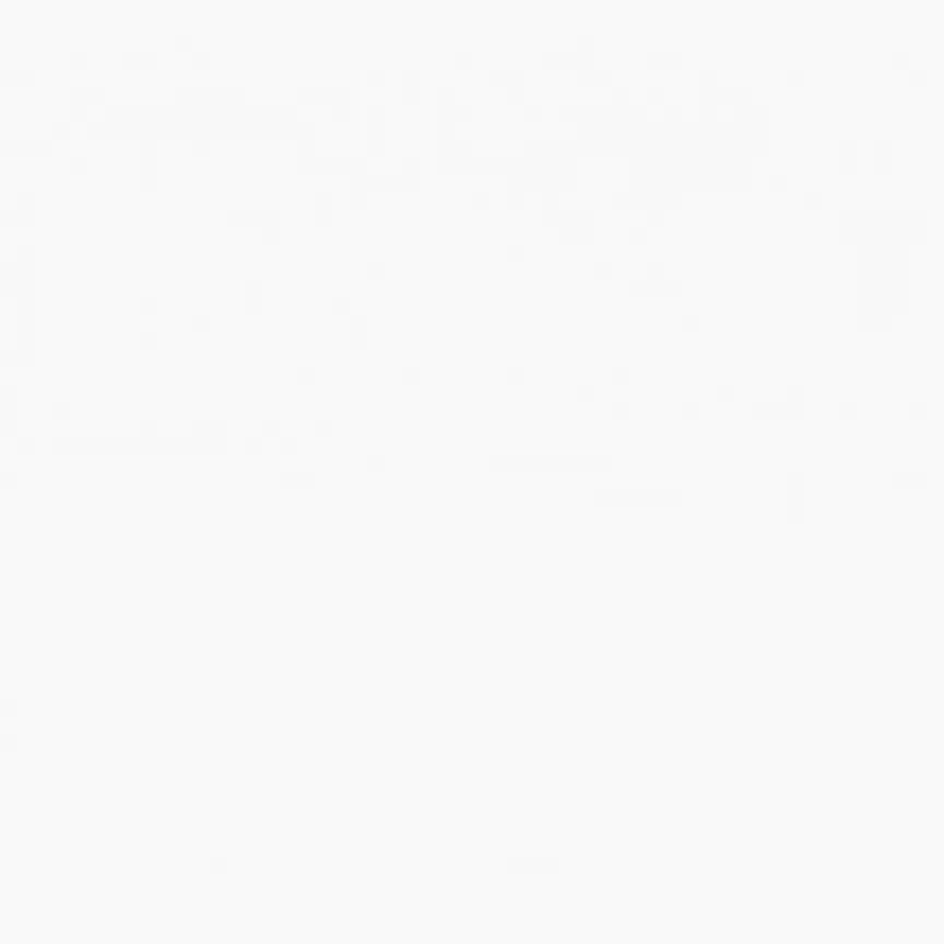 Natural Rat Repellent Spray