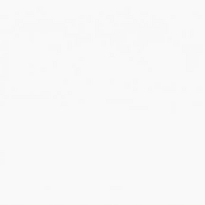 Natural Rat Repellent Spray