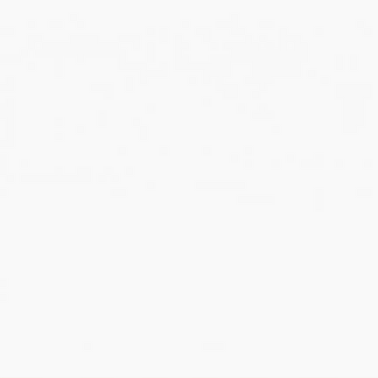 Natural Rat Repellent Spray