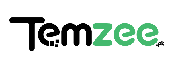 Temzee.pk